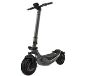 Patinete Eléctrico Cecotec Bongo Serie Doble Z75