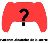Data Frog Protective Cover Sticker For PS5 Controller Skin For Playstation 5 Gamepad Camouflage Style Decal Handle Accessories