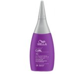 CREATINE+ CURL (C) EMULSION PERMANENTE 75ML