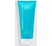 Germaine de Capuccini Icy Pleasure After-Sun Corporal  Timexpert Sun 200ml 360018 Leche corporal reparadora que calma y refresca la piel, indispensable tras la exposición solar.