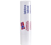 Neutrogena labios 4,8 g