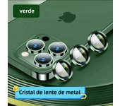 15Pro Camera Lens Protector for iPhone 14 Plus 13 ProMax 12 11 iPhone14 14Pro 13Pro 12Pro 11Pro Tempered Glass Cover Accessories