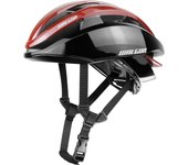 WALGUN Men Women Aero Cycling Helmet M L Comfortable Road Bike Helmet Aerodynamic Design Ultra-lightweight Bicycle Helmets Casco