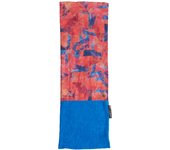 Buff-Braga de Cuello Polar Multifuncional 125800 para Hombre-Mujer