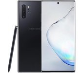 Samsung Galaxy Note 10 256GB Smartphone