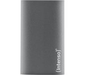Intenso Premium Edition 1.8" SSD 1TB USB 3.0