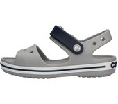 Crocs - Crocband arena K 12856-O1U