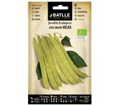 PACK 4 UDS. - Semillas Judia Helda Eco 1 sobre Batlle