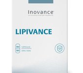 Inovance Lipivance Cápsulas