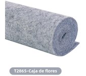 1.0mm Thick 20*90cm Medium Hardness Felt Fabric Non-woven Felt Fabric Sheet for DIY Sewing Crafts Accessories Material Patchwork