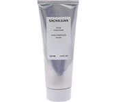 SACHAJUAN SILVER CONDITIONER ACONDICIONADOR 220 mL