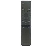 Mando a Distancia Samsung BN59-01259B, NUEVO y ORIGINAL