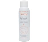 Avène agua termal 150ml