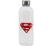 Botella Hidro DC Comics Superman