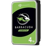 Seagate barracuda disco duro interno 3.5” sata 3 4tb