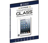 Protector de Pantalla para Tablet iPad 2018-17 Subblim SUB-TG-1APP100 (2 uds) Apple