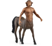 Figura Schleich Firenze Centauro Marrón Realista - Ideal para Regalo