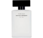 Narciso Rodriguez For Her Pure Musc Eau De Parfum Vaporizador 50 ml ✅ Entrega 24/72h