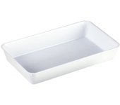 Cubeta para nevera XS 22000 DENOX- FAMESA