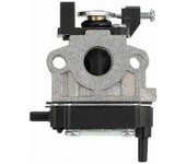 1 Unidades Carburadores kit para Hitachi rb24ea rb24ea (s) 23.9cc i4g4 rb24eap