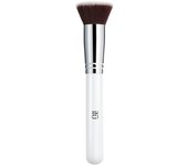 Ilū Make Up Flat Top Kabuki Brush 101 Brocha para base