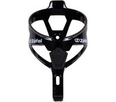 Portabidón Zefal Pulse A2 Negro - 26 G