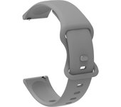 For Huami Amazfit GTR 3 Pro GTR3 Strap Silicone Watchband Replacement Wrist Bracelet 22mm Band For Amazfit GTR 2 2E 47mm Watch