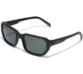 HAWKERS - POLARIZED BOLT Gafas de Sol Para Hombre y Mujer