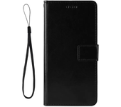 Flip Case For ZTE Nubia Red Magic 9 Pro 8 Pro Plus 7 7S 6 6S Redmagic 5G Protective Cover Wallet Card Slot Kickstand Coque Funda