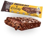 PROTEIN BAR CACAOLAT®