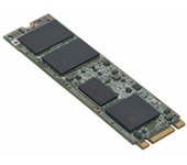 Disco Duro Fujitsu S26361-F5787-L480    480 GB SSD 480 GB