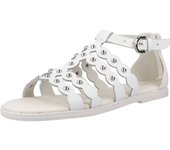 Sandalias Niña Marca Geox Modelo J Sandal Karly Girl