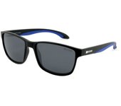 Kodak-Gafas de Sol Cuadradas Polarizadas CF90115 para Hombre
