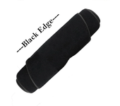 Dashboard Cover Protective Pad for Mercedes Benz GLC Class Coupe X253 C253 2016~2020 Car Accessories Sunshade Carpet 300 200 220