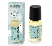 Concentrado Difusor ESTEBAN PARIS Pur Lin Difusor Casa