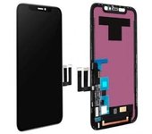 PANTALLA FOXX  IPHONE 11 PRO INCELL IC