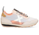 Deportivo MUNICH um wmn beige