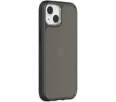 Funda Survivor Strong  para iPhone 13/14  Negra Griffin