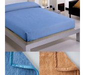 Manta Para Cama Hotel Acrílica 400Gr Ibiza Dhestia Home Comprar Manta Para Cama Hotel Acrílica 400Gr Ibiza TC00949