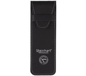FUNDA PARA TIJERA o NAVAJAS