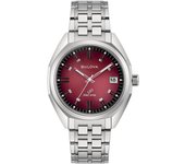 RELOJ BULOVA 96B401 PRECISIONIST JET STAR LIMITED EDITION EAN:7613077594179 BULOVA 96B401