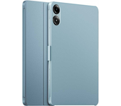 Funda Smart Flip Xiaomi Redmi Pad Pro Azul