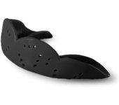Los protectores de boca 1,6mm Custom Fit para jóvenes/adultos, Nextgen un tamaño
