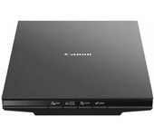 Escáner Canon 2995C010 2400 DPI USB