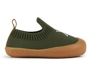Munich Baby piccolo 8247003