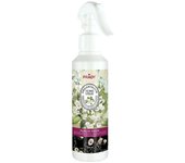 Prady Home Spray - Ambientador 220 ml - Home Fragance.