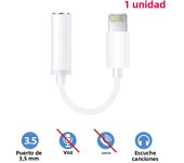 NNBILI For Lighting Headphone Adapter for IPhone 11 12 13 14 PM 12Mini SE 2020 XS XR X 8 7 + IOS To 3.5 Mm Jack AUX Audio Cable