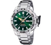 Reloj Festina The originals diver F20665/2 hombre