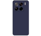 Funda Jelly Pro - Xiaomi Mi 15 Pro