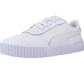 Zapatillas deportivas de Mujer Marca Puma Modelo Carina 2.0